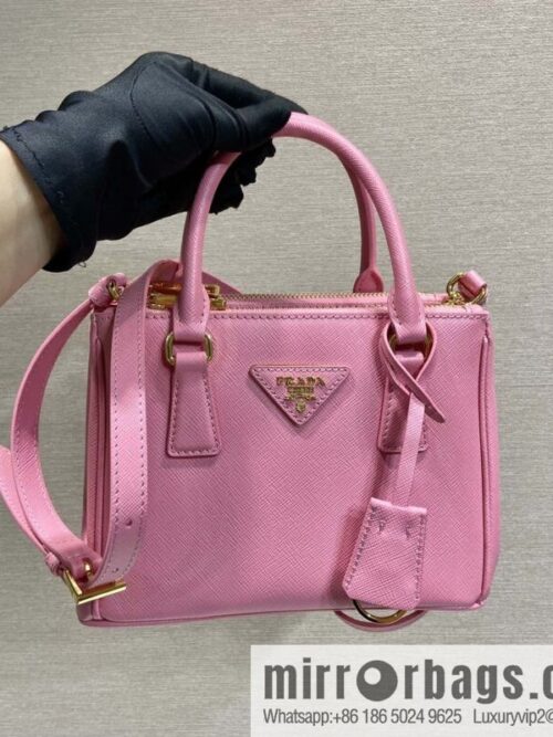 wsxc1721573848709_0-800x8005iseqemkjzz177287_20250708165246.jpg PRADA mini Killer Bag 🎉 1BA906 pink
