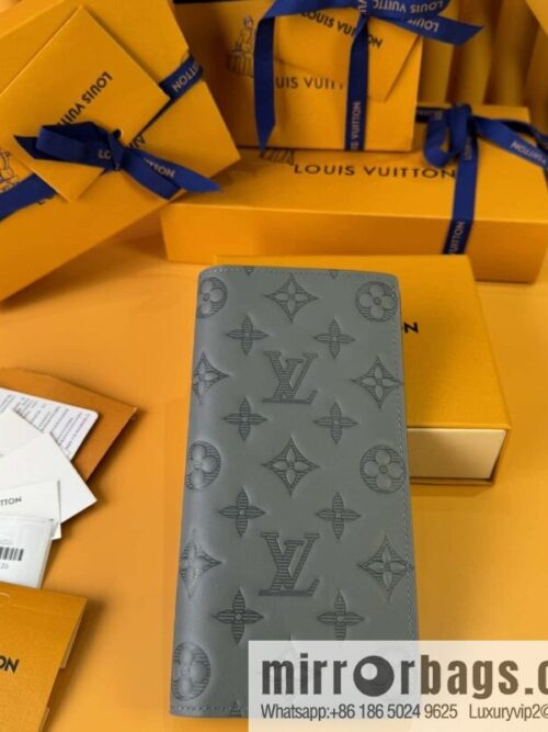 wsxc1721574597769_0-800x800yoc543yzj1m177232_20250708165104.jpg LV BRAZZA wallet M81335 Premium