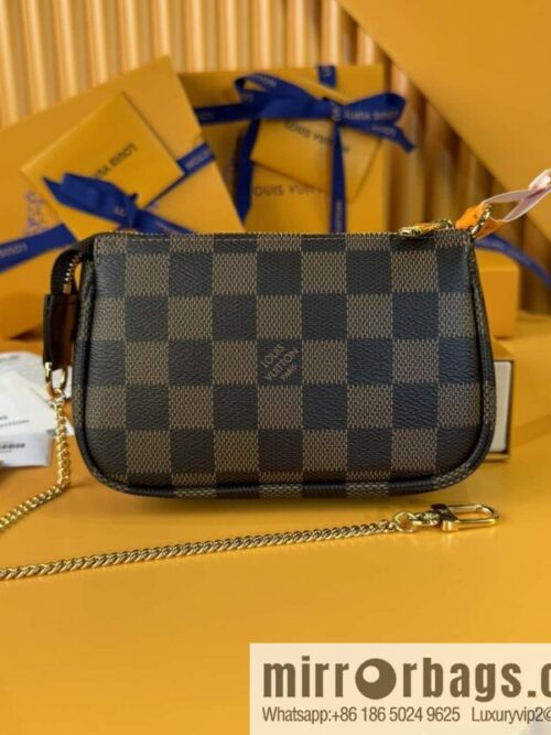 wsxc1721574842604_0-800x800gz1z1cunqfs177220_20250708165041.jpg LV MINI POCHETTE ACCESSOIRES N58009 Premium