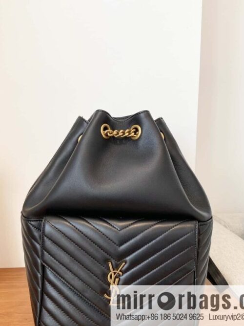wsxc1721577351781_0-800x800zxv150mhgjc177131_20250708164659.jpg YSL _ backpack black 🎵 672609
