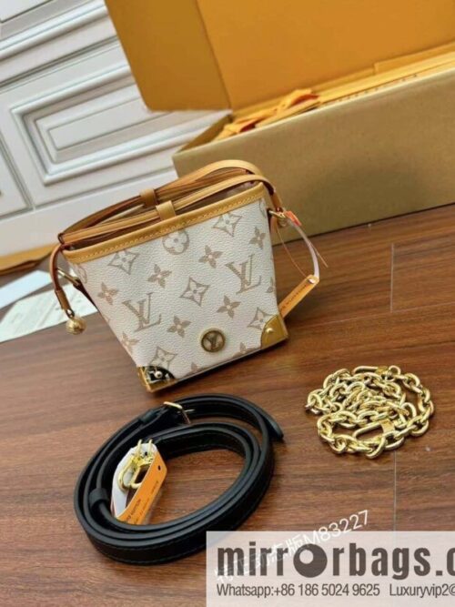 wsxc1721743482011_0-800x800gmjzvba2yk4176909_20250708163908.jpg LV M83227 NO ÉPURSE LV CHARMS BAG