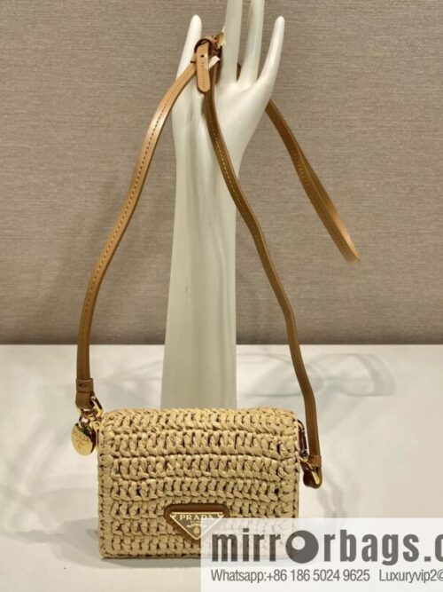 wsxc1721746672838_0-800x800lhhwwpepf1d176841_20250708163701.jpg PRADA 🎉 woven packet 🎉 1MR024mini