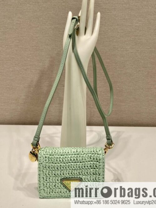 wsxc1721746871726_0-800x800xtoolvs1wit176828_20250708163633.jpg PRADA 🎉 woven packet 🎉 1MR024mini