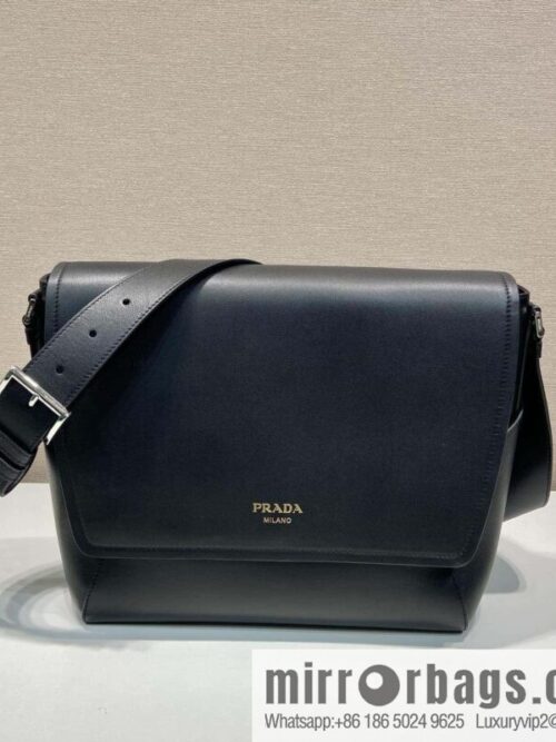 wsxc1722009797705_0-800x800jqrrl2agbvy176757_20250708163401.jpg PRADA 🎉 new messenger bag 🎉🎉 2VD068 large