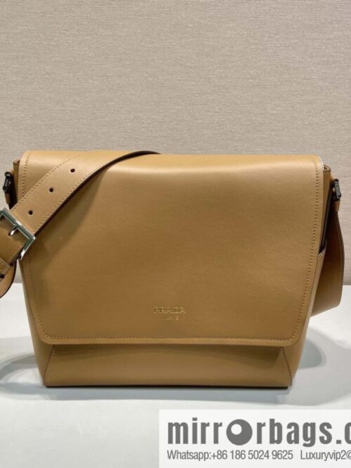 wsxc1722009973240_0-800x800yulqdcur5f1176746_20250708163338.jpg PRADA 🎉 new messenger bag 🎉🎉 2VD068 large