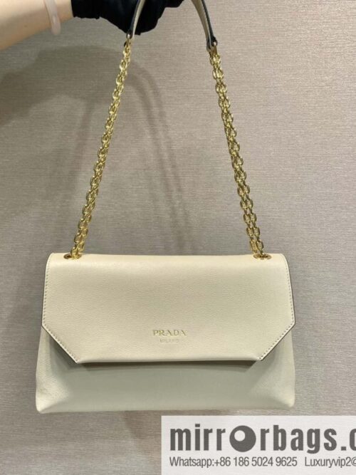 wsxc1722522453345_0-800x800lvzteolwbtu173679_20250705224616.jpg PRADA 🎉 new small 🎉 1BD371 women