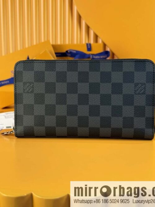 wsxc1722523886260_0-800x800tkt4ts5jhus173603_20250705224358.jpg LV Zippy Wallet N63077 Premium