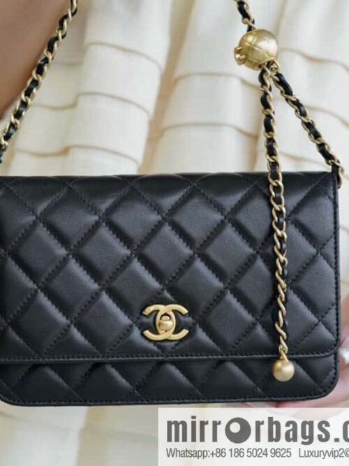 wsxc1723214870396_1-800x800en4usmtkgrp173426_20250705223811.jpg CHANEL 🔅 Metal Ball Black AP1450