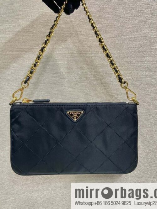 wsxc1724258287662_0-800x800hh3n1w2hg5j172858_20250705222146.jpg PRADA 🎉 Embroidered Hobo 🎉 1 Nl 054 Underarm Bag