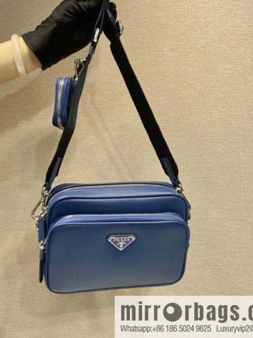 wsxc1724258619410_0-800x8001um5wmrdxe0172843_20250705222121.jpg PRADA 🎉 new 🎉 2VH170 🎉🎉 new color