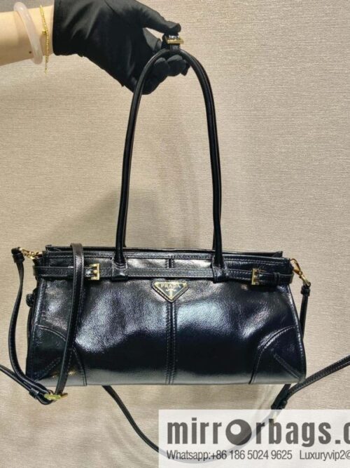 wsxc1724849320136_0-800x800ijycbfklehj170178_20250705205015.jpg PRADA 🎉 LusSo lf 🎉 1BA426