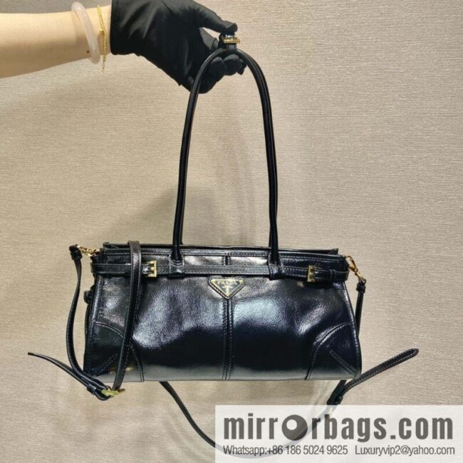 PRADA 🎉 LusSo lf 🎉 1BA426
