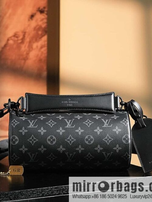 wsxc1724850147645_0-800x800nqbfuwxdv1e170109_20250705204625.jpg LV M46796 SOFT POLOCHON Small handbag