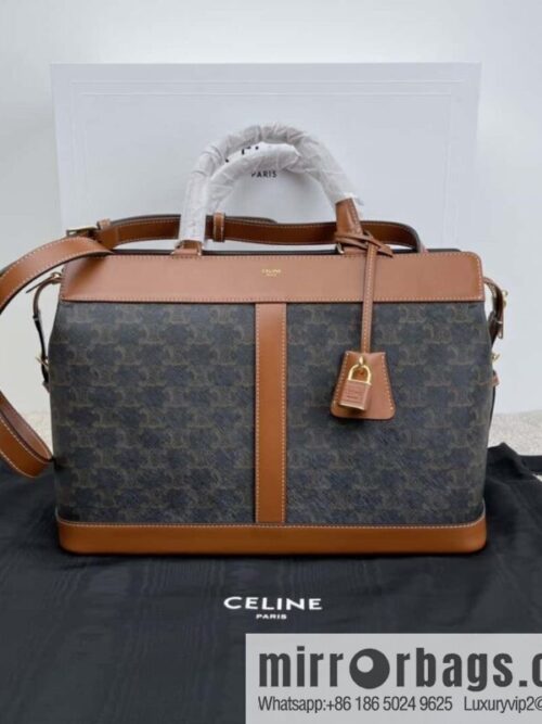 wsxc1724857255999_0-800x8003lwrpgpncd2169613_20250705203127.jpg CELINE cabas printing material/cowhide handbag 192662