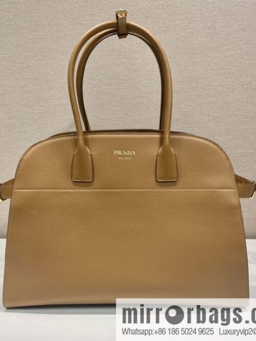 wsxc1725285525374_0-800x800i2fve3ycfrq169354_20250705202407.jpg PRADA 🎉 new tote bag 🎉 1BG508