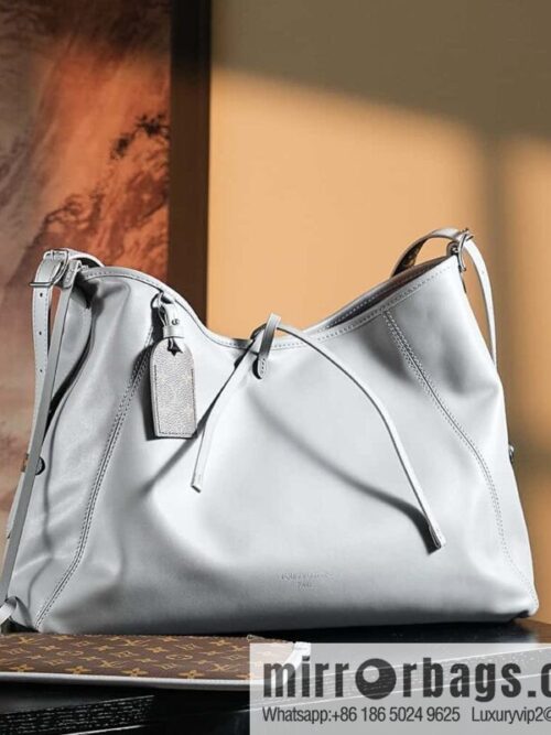 wsxc1725285736311_1-800x800mjxigzsvhd3169338_20250705202332.jpg LV M12583 CarryAll Dark MM