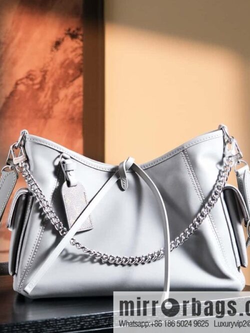 wsxc1725286052433_0-800x800hy0siro3nir169313_20250705202240.jpg LV M12579 CarryAll Cargo PM