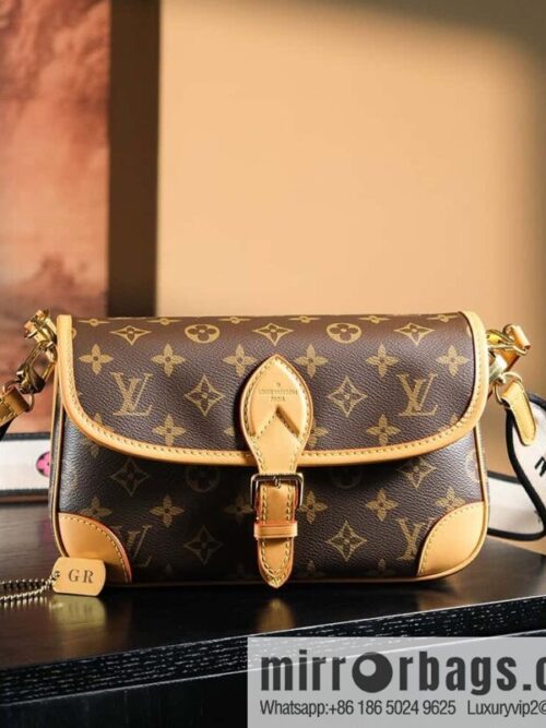 wsxc1725286422069_0-800x800ovq23cbum1i169288_20250705202139.jpg LV M45985 DIANE handbag