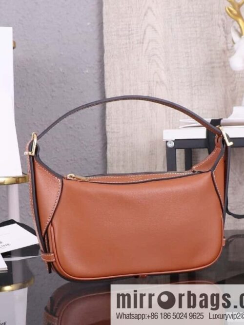 [Premium quality, all-steel hardware] CELINE new product | ROMY mini number: 115703
