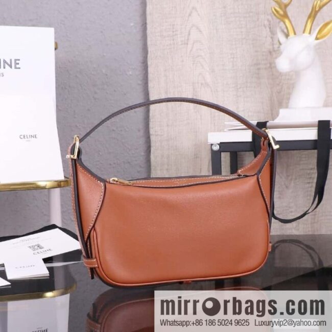 [Premium quality, all-steel hardware] CELINE new product | ROMY mini number: 115703