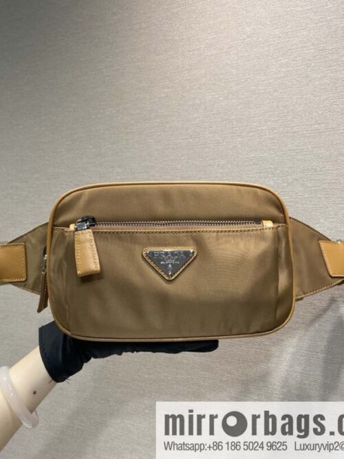 wsxc1725547495844_0-800x800lq2cykmn1dy164669_20250705180955.jpg PRADA 🎉 classic explosion 🎉 2VL977 cork color
