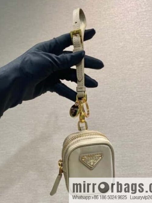 wsxc1727016356979_0-800x800vl2dw4ejych159089_20250705143152.jpg PRADA 🎉 Mini Bag 🎉 1TT200 New 🎉🎉 apricot