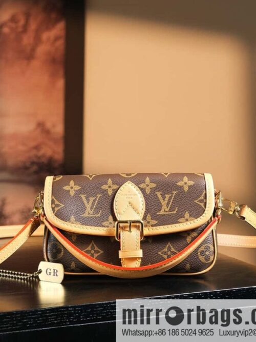 wsxc1727017307021_0-800x800i1ctorn2jqa159060_20250705142947.jpg LV M83298 New NANO DIANE handbag of the season