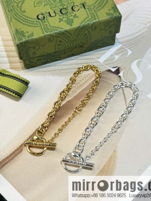 wsxc1727100839274_0-800x8005zinrlpr0gn52298_20250630004105.jpg ❗️New ❗️ ☀ new Gucci Gucci OT bracelet ☀