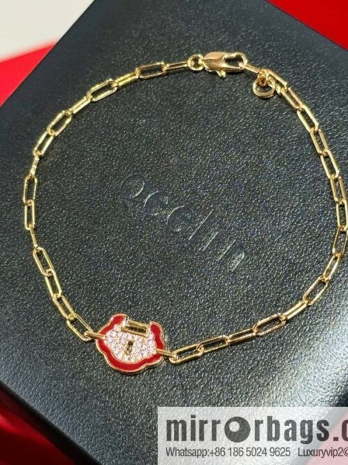 wsxc1727100861576_0-800x800d3bdaj504i452203_20250630004005.jpg Qeelin Yu Yi Ruyi lock bracelet
