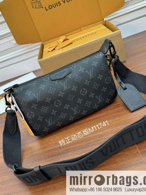 wsxc1727184241616_1-800x800gc51x3faugd158882_20250705142031.jpg LV M11741 Pochette Accessoire XL