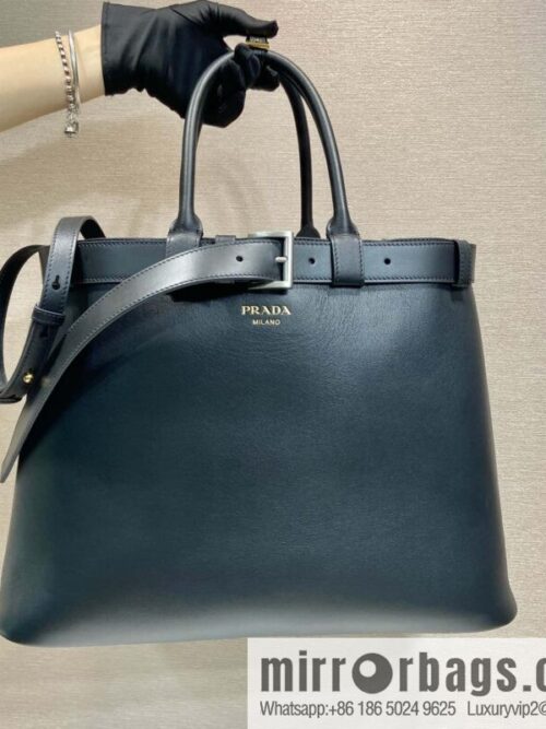 wsxc1727186598021_0-800x800k0vrmagici3155657_20250705114922.jpg PRADA 🎉 new men\'s 🎉 1BA419 plus size