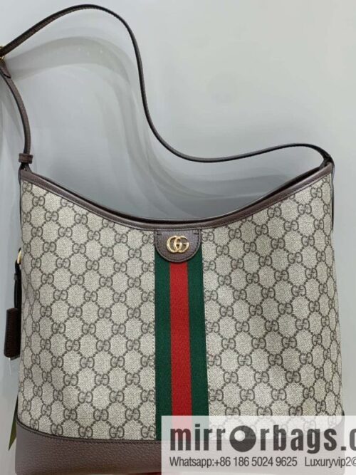 wsxc1727187757586_0-800x800rcldj0npwvd155576_20250705114501.jpg GUCCI Ophidia hobo armpit bag 781392