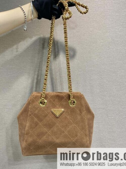 wsxc1727453477161_0-800x800icofmrupvh0154669_20250705111723.jpg PRADA 🎉 medieval suede 🎉 1BD602 suede