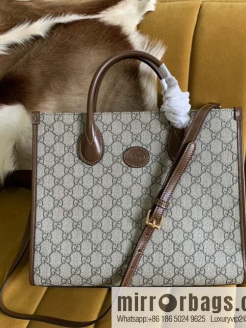 wsxc1727605909302_0-800x800qxo3joi3kwl154175_20250705105356.jpg [Original leather 】𝗚𝘂𝗰𝗰𝗶 X 𝗗𝗶𝘀𝗻𝗲𝘆 659983 tote bag