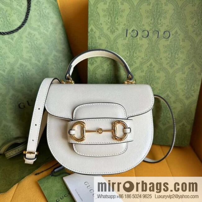 [Original leather] Beige and ebony GG Supreme canvas 781387