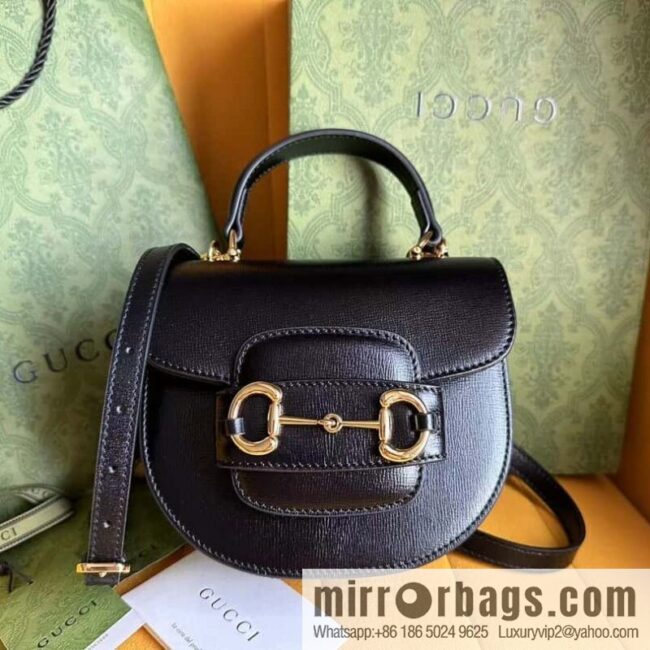 [Original leather] Beige and ebony GG Supreme canvas 781387