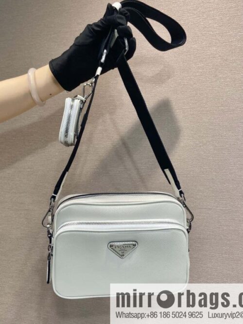 wsxc1727707064300_0-800x800wkwxzk3cq5c154066_20250705105034.jpg PRADA 🎉 new 🎉 2VH170 🎉🎉 new color