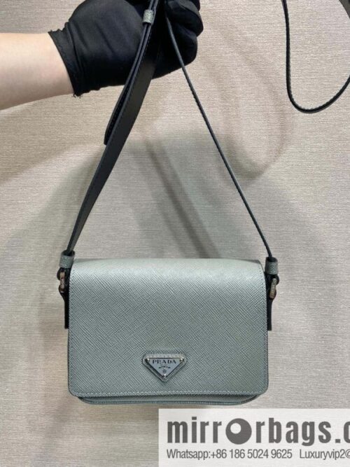 wsxc1727707201270_0-800x800cc5nphxdi4m154053_20250705105010.jpg PRADA 🎉 new 🎉 2VD065 shoulder bag new color🎉🎉