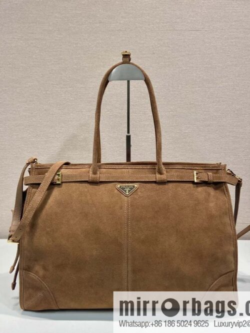 wsxc1727707366602_0-800x800fomhz3og3g3154039_20250705104945.jpg PRADA 🎉 LusSo lf fleece 🎉 1BA439 extra large🎉🎉