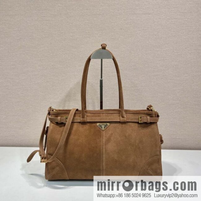 wsxc1727707594581_0-800x800za3rz0fb0k0151523_20250705092151.jpg PRADA ๐ LusSo lf fleece ๐ 1BA433 L๐๐
