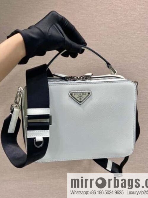 wsxc1728657618013_0-800x800yq3goiphfkx150476_20250705083935.jpg PRADA 🎉 Upgrade Board 🎉 2VH069 White