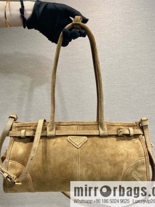 wsxc1728658008601_0-800x800yknuv4s4yrd150462_20250705083911.jpg PRADA 🎉 LusSo lf 🎉 1BA426 Cinnamon🎉🎉