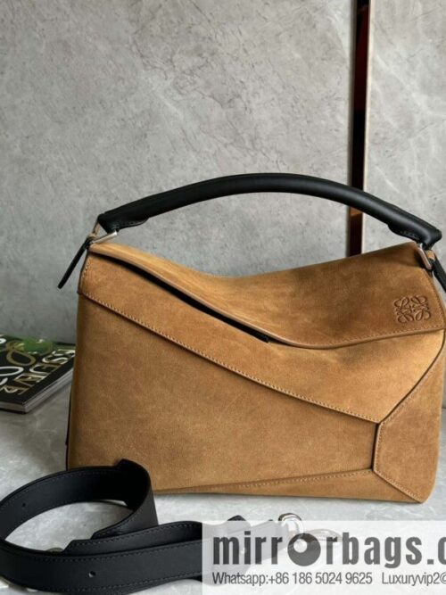 wsxc1728658221456_0-800x800cxbh3vztsxb150446_20250705083824.jpg LOEWE Luo\'s new Wang Yibo 🆕 launched the first handbag 0532