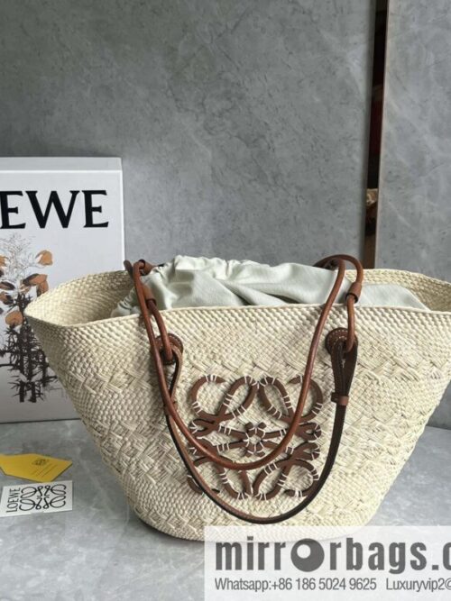 wsxc1728659202086_0-800x800aqzrmpdxpad150392_20250705083609.jpg LOEWE popular vegetable basket 🧺 1001