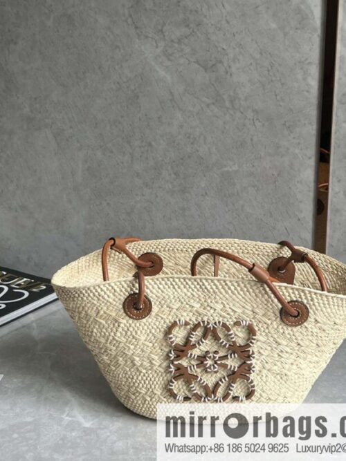 wsxc1728659969802_0-800x800dcyhjowukds150372_20250705083533.jpg LOEWE popular vegetable basket 🧺 1002