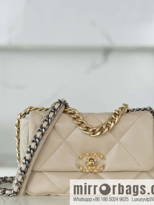 wsxc1729003289574_0-800x800vjrbluzzhox150124_20250705081343.jpg 𝐂𝐇𝐀𝐍𝐄·𝐋 19bag light apricot, small AS1160