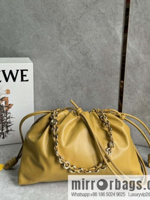 wsxc1729176735742_0-800x800v0yqs5ifyis149663_20250705074949.jpg LOEWEFlamenco Purse large lucky bag 🔥 0802 yellow