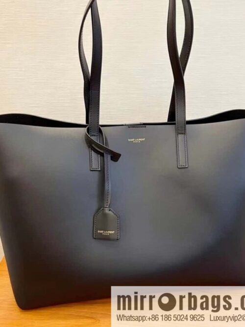 wsxc1729177674480_0-800x800nv4tio2krlj149551_20250705074343.jpg YSL 𝗦𝗵𝗼𝗽𝗽𝗶𝗻𝗴 𝘁𝗼𝘁𝗲 𝗯𝗮𝗴 shopping bag 394195