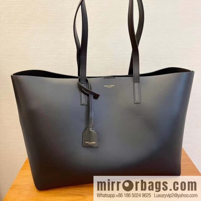 YSL 𝗦𝗵𝗼𝗽𝗽𝗶𝗻𝗴 𝘁𝗼𝘁𝗲 𝗯𝗮𝗴 shopping bag 394195
