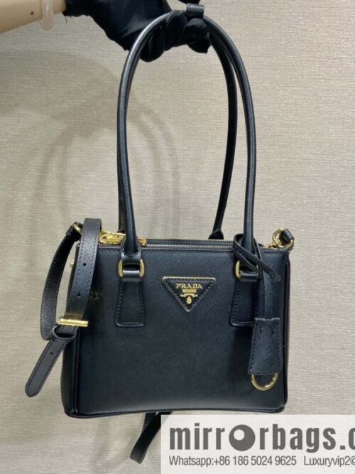 wsxc1729780636408_0-800x800atjigmkpx03146103_20250705052922.jpg PRADA 🎉 Mini Killer Bag 🎉 1BA906 Long Hand 🎉🎉 Black
